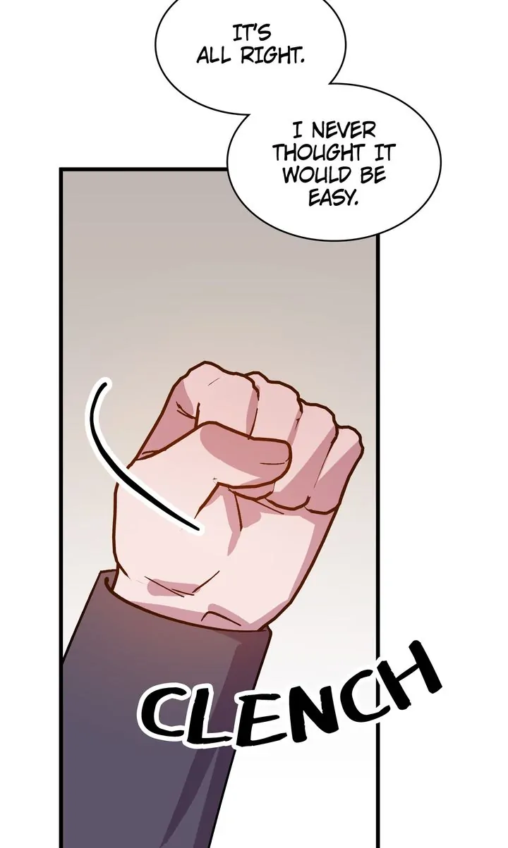 I’ll Save a Decent Family Chapter 133 - Page 5