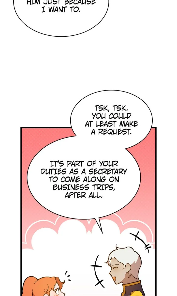 I’ll Save a Decent Family Chapter 133 - Page 62