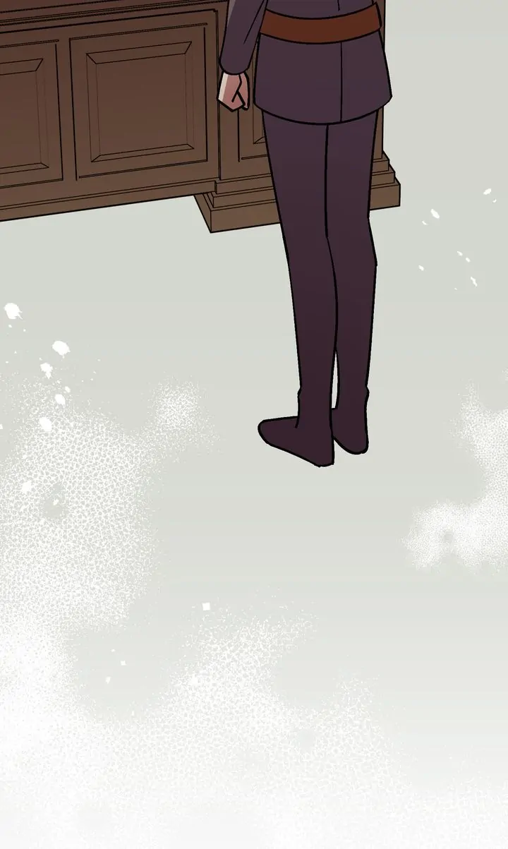 I’ll Save a Decent Family Chapter 133 - Page 65