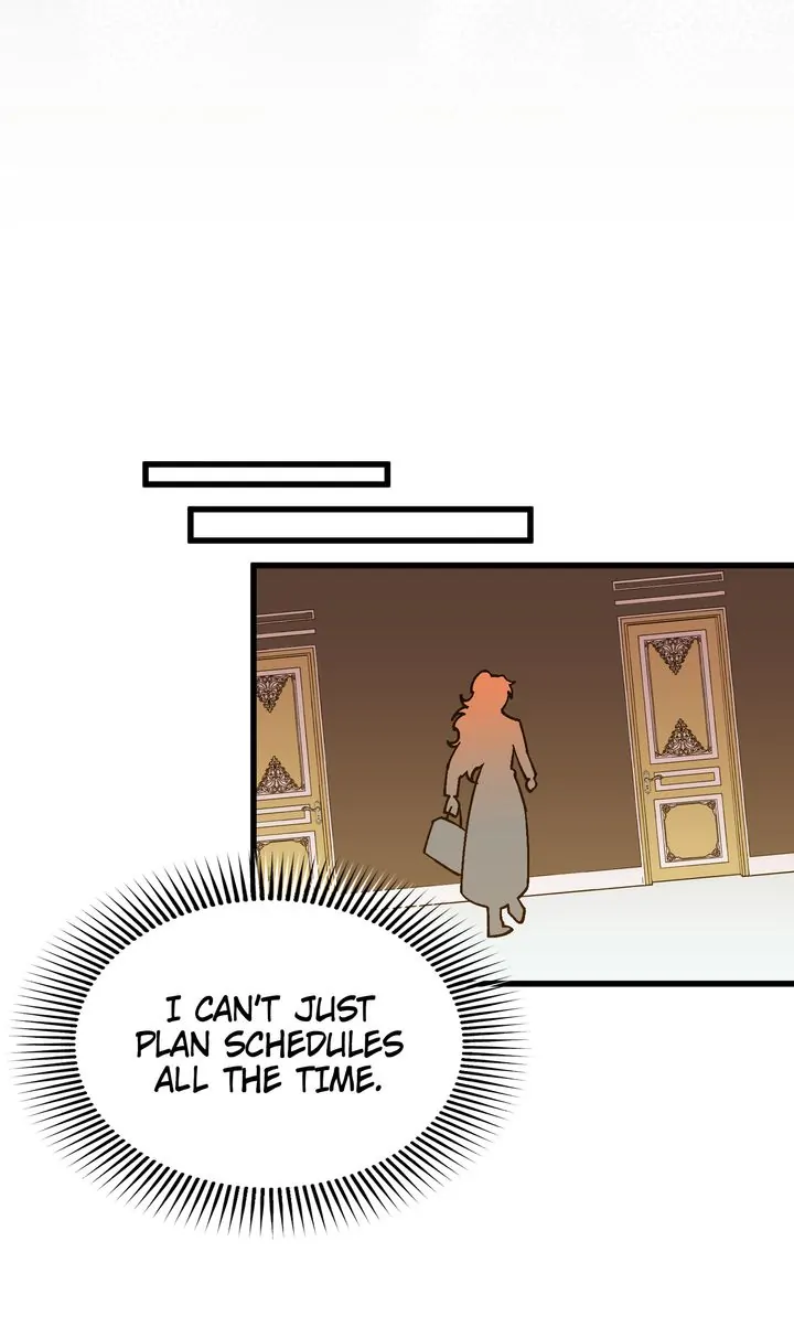 I’ll Save a Decent Family Chapter 133 - Page 66