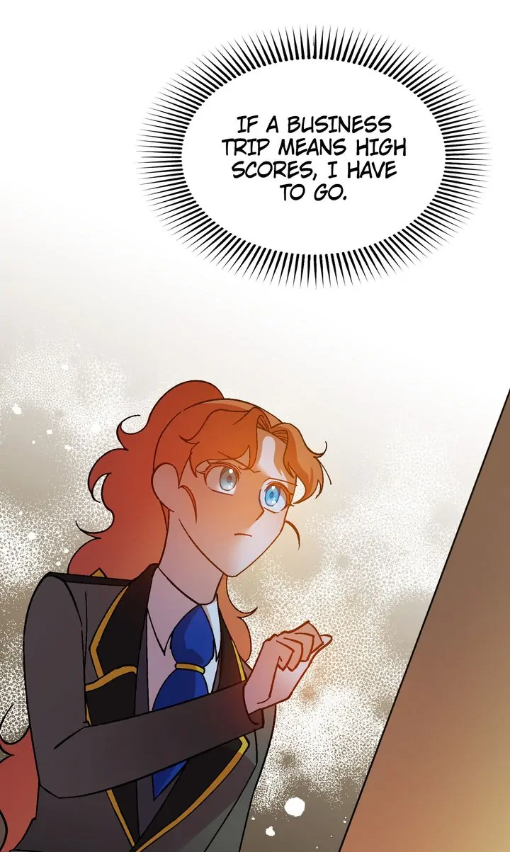 I’ll Save a Decent Family Chapter 133 - Page 67