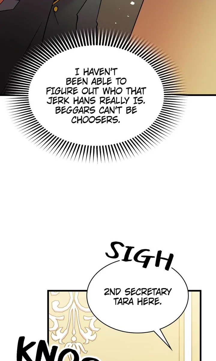 I’ll Save a Decent Family Chapter 133 - Page 68