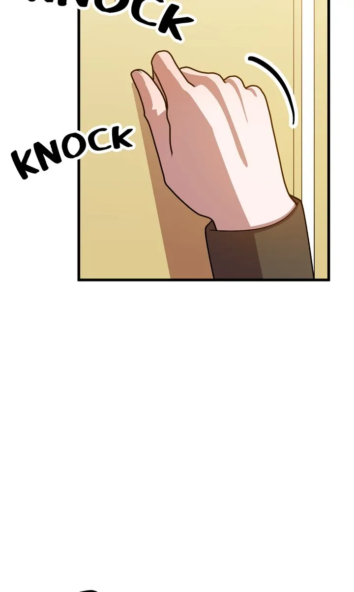 I’ll Save a Decent Family Chapter 133 - Page 69