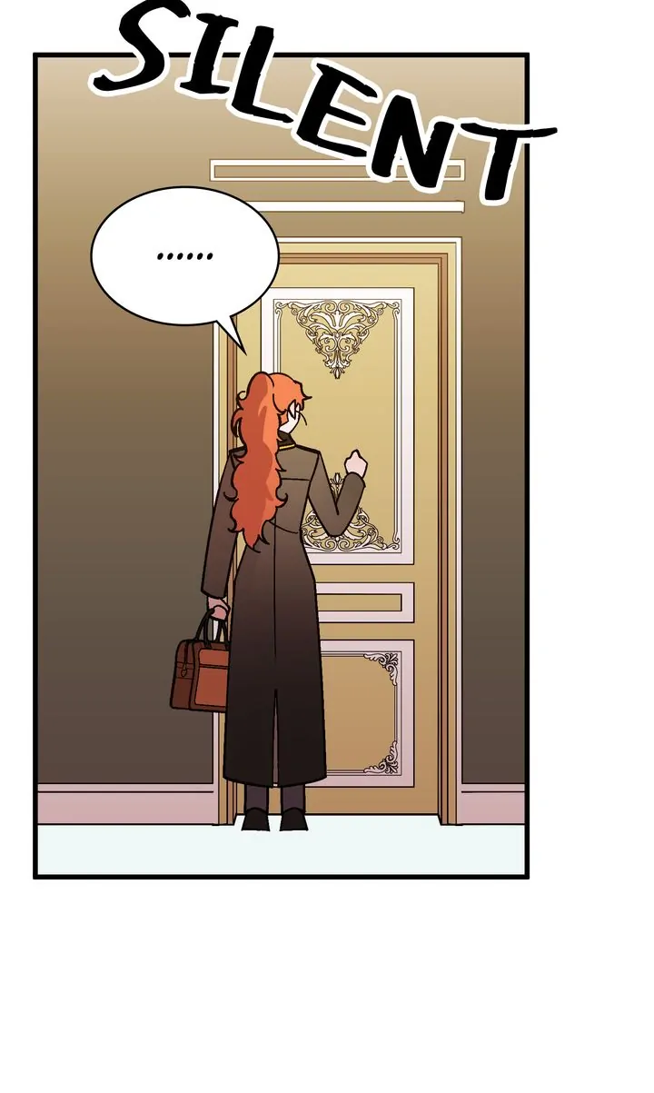 I’ll Save a Decent Family Chapter 133 - Page 70