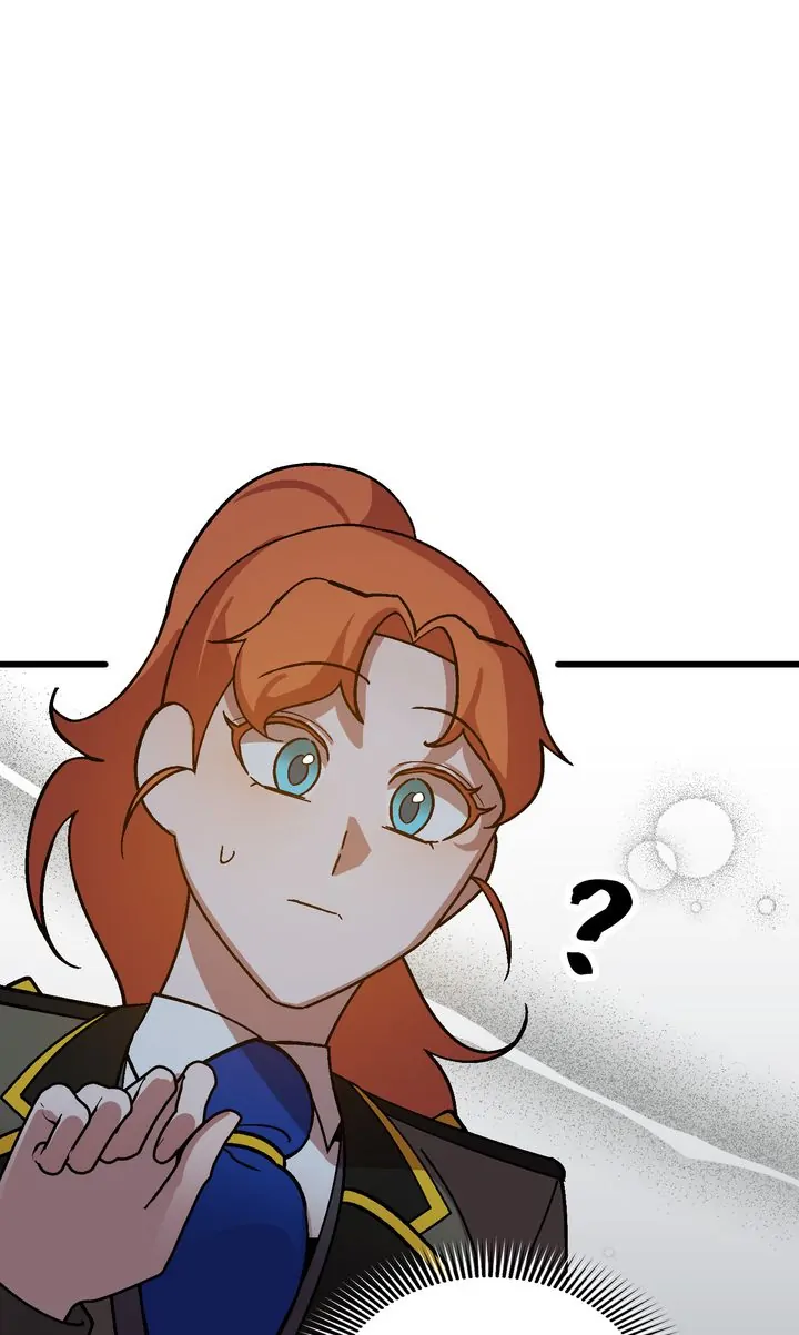 I’ll Save a Decent Family Chapter 133 - Page 71