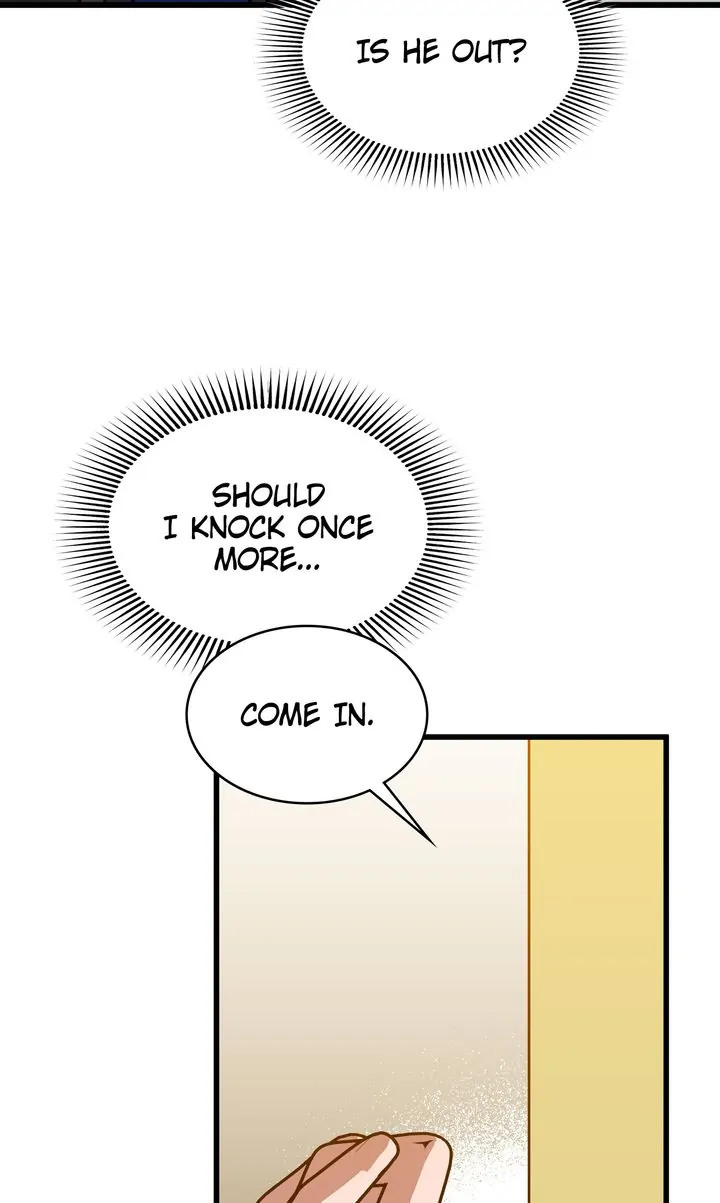 I’ll Save a Decent Family Chapter 133 - Page 72