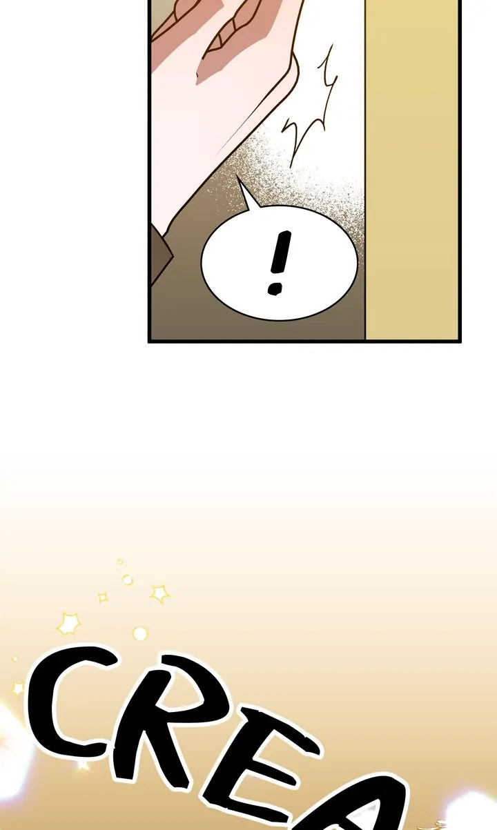 I’ll Save a Decent Family Chapter 133 - Page 73