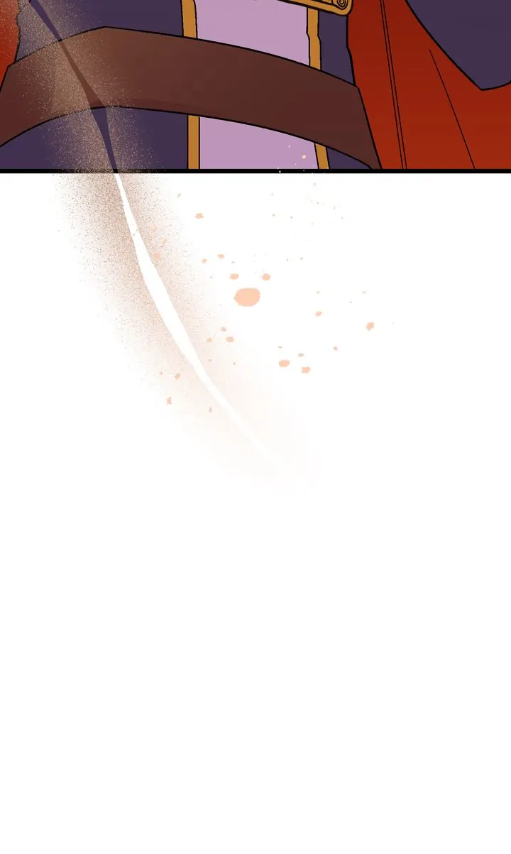 I’ll Save a Decent Family Chapter 133 - Page 8