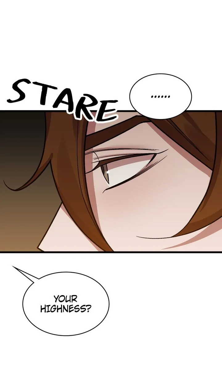 I’ll Save a Decent Family Chapter 133 - Page 82