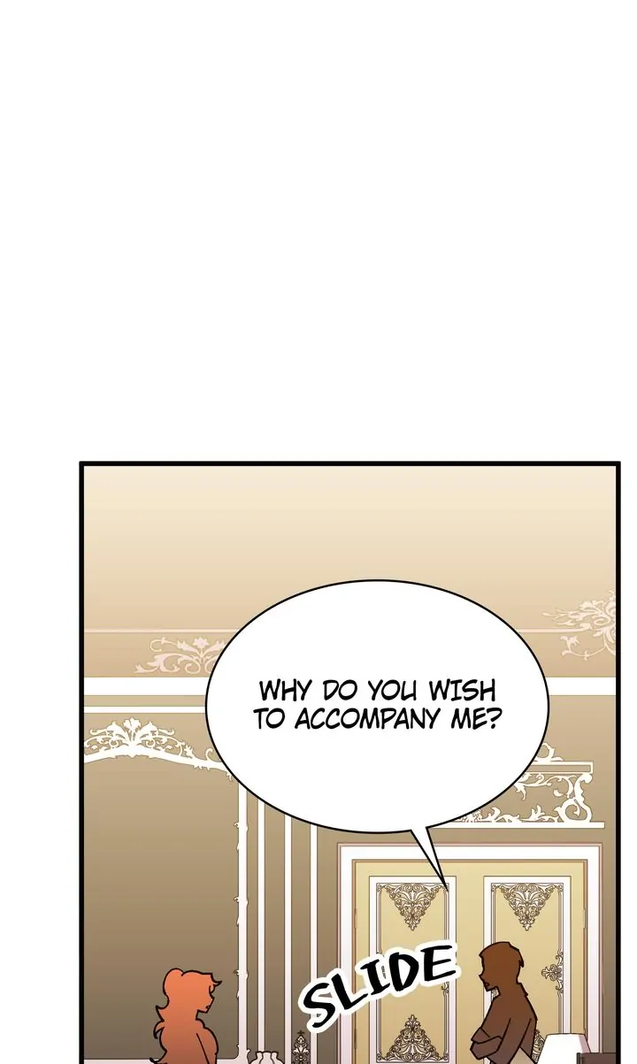 I’ll Save a Decent Family Chapter 133 - Page 83