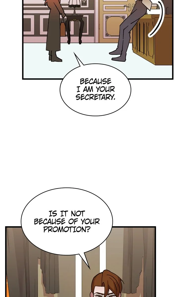 I’ll Save a Decent Family Chapter 133 - Page 84