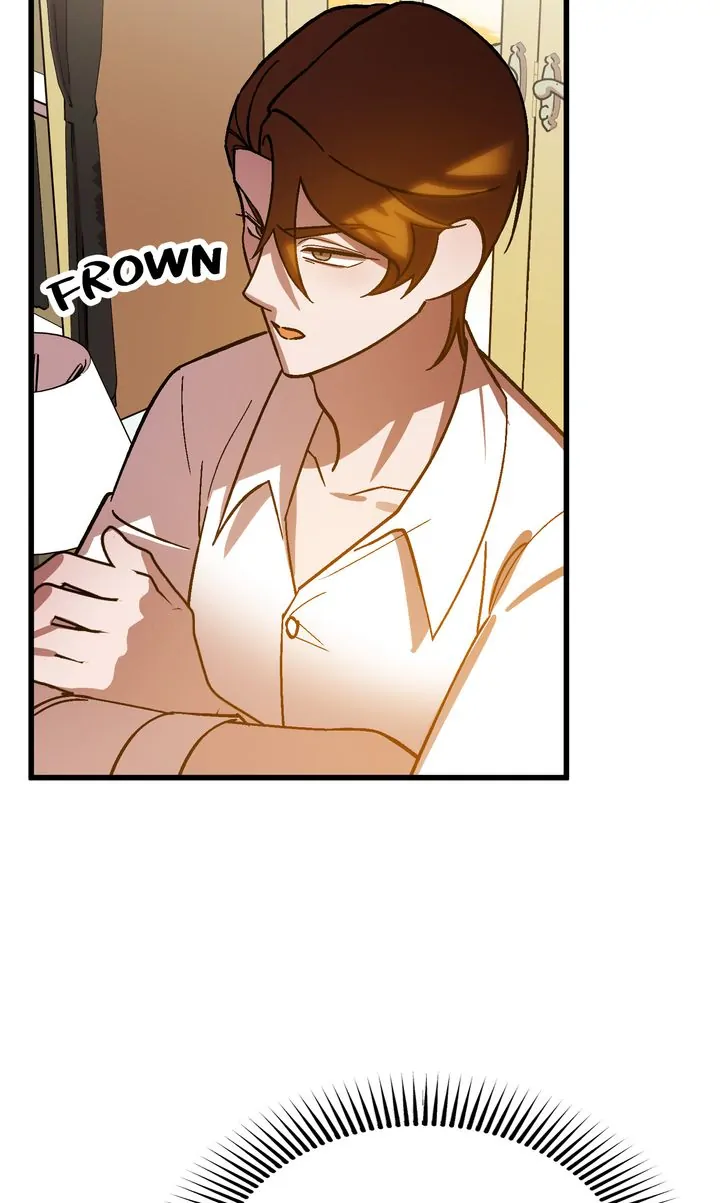 I’ll Save a Decent Family Chapter 133 - Page 89