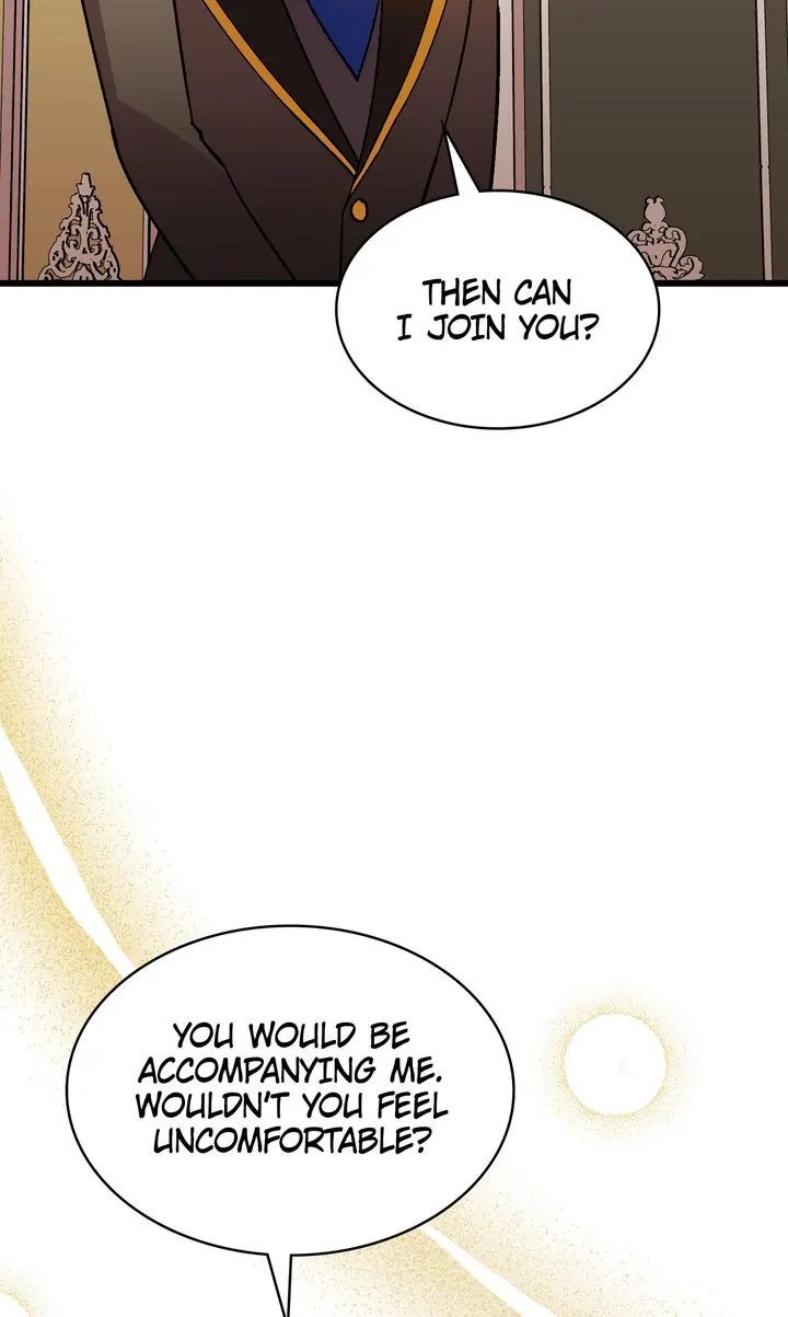 I’ll Save a Decent Family Chapter 133 - Page 94