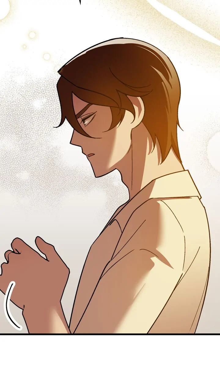 I’ll Save a Decent Family Chapter 133 - Page 95