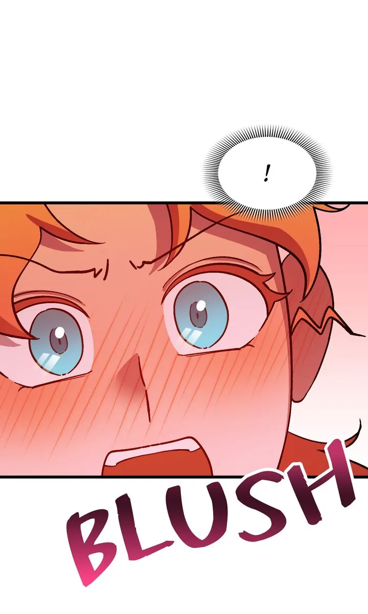 I’ll Save a Decent Family Chapter 133 - Page 96