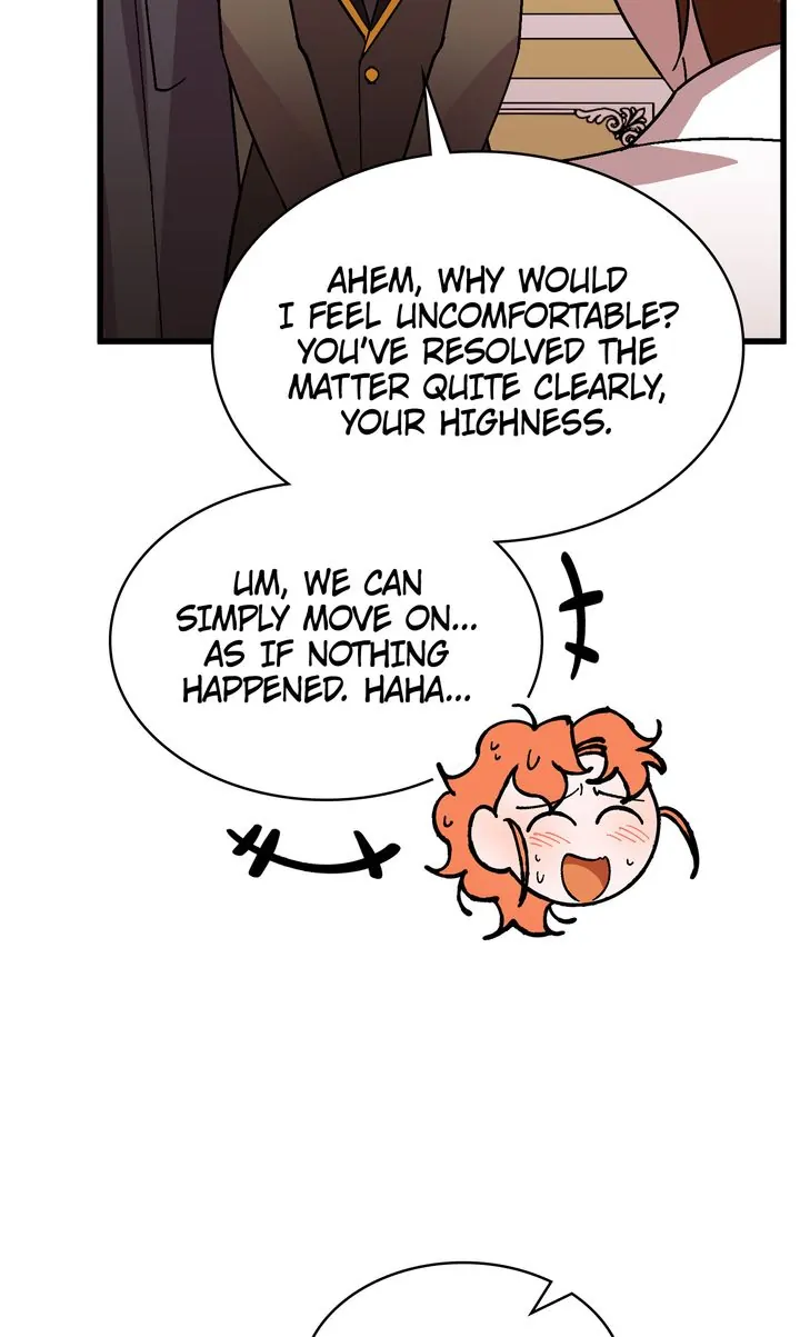 I’ll Save a Decent Family Chapter 133 - Page 98