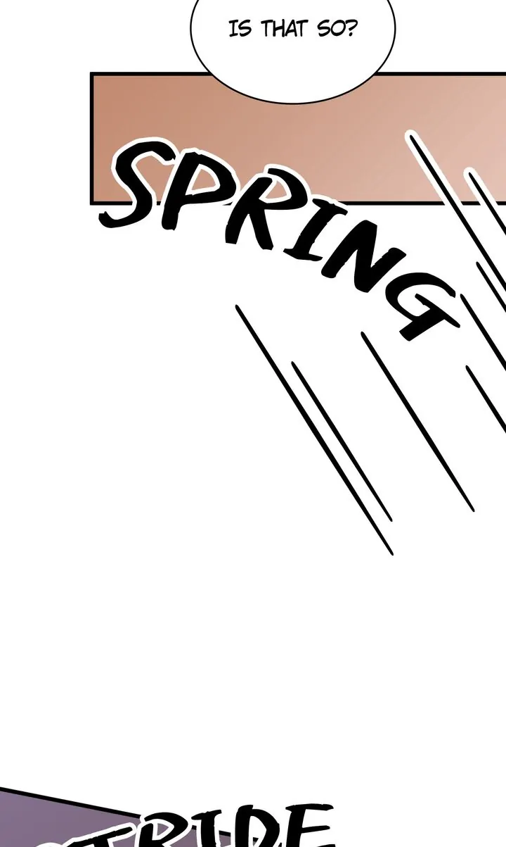 I’ll Save a Decent Family Chapter 133 - Page 99