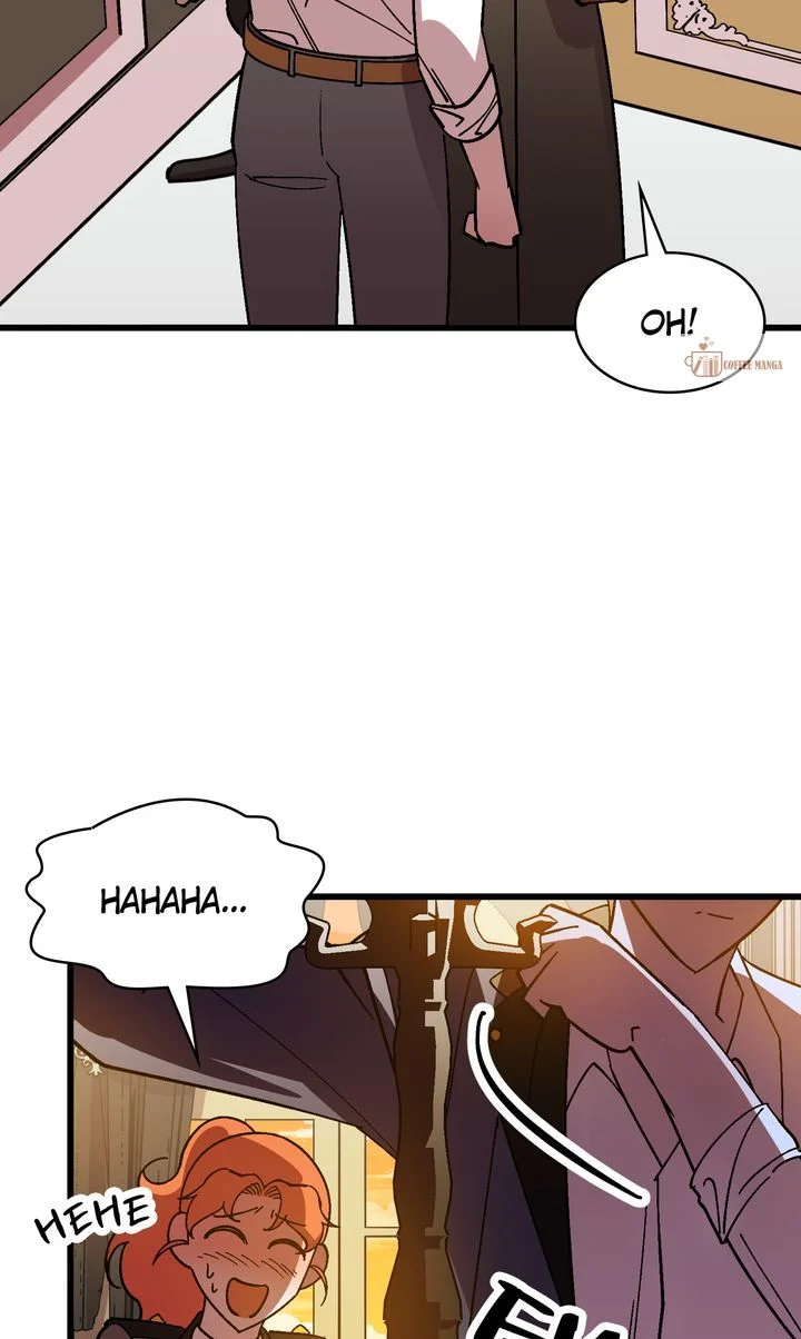 I’ll Save a Decent Family Chapter 134 - Page 10