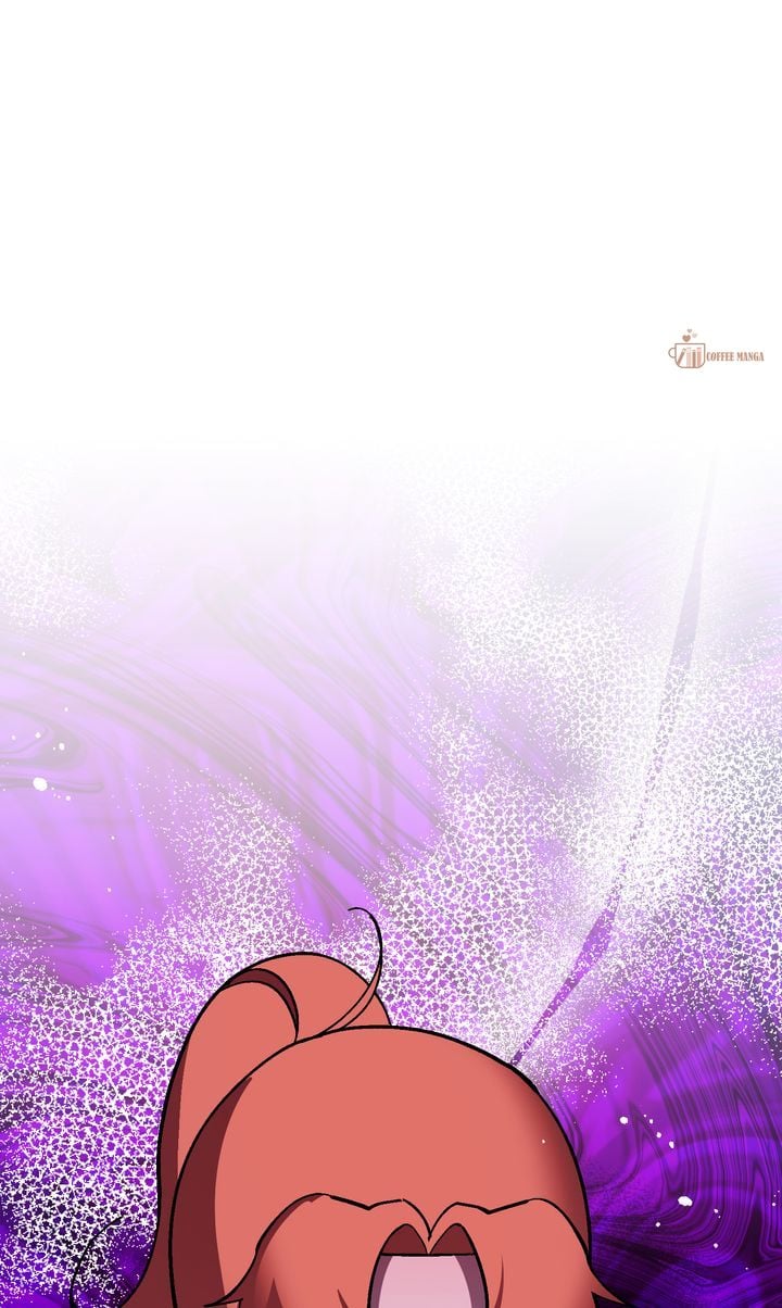 I’ll Save a Decent Family Chapter 134 - Page 100