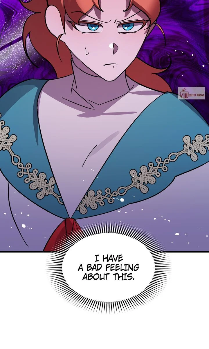 I’ll Save a Decent Family Chapter 134 - Page 101