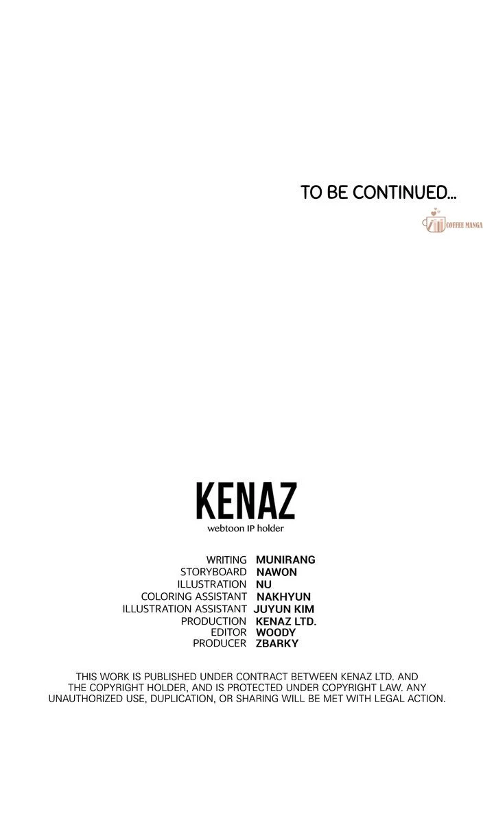 I’ll Save a Decent Family Chapter 134 - Page 102