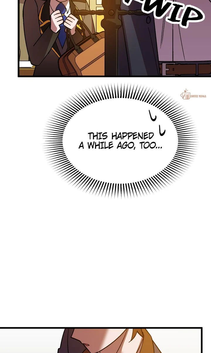 I’ll Save a Decent Family Chapter 134 - Page 11