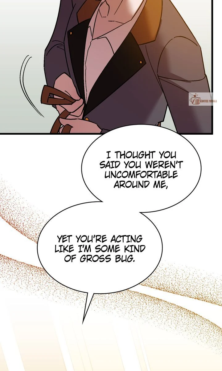 I’ll Save a Decent Family Chapter 134 - Page 12