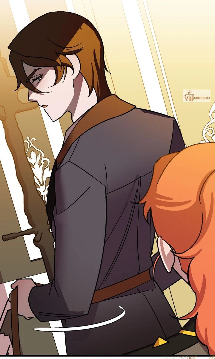 I’ll Save a Decent Family Chapter 134 - Page 13