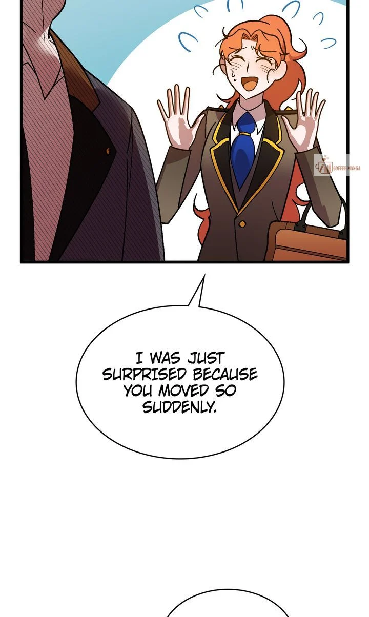 I’ll Save a Decent Family Chapter 134 - Page 15