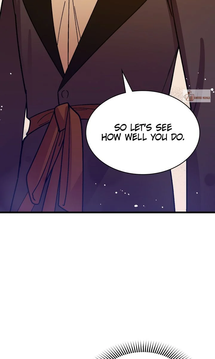 I’ll Save a Decent Family Chapter 134 - Page 19