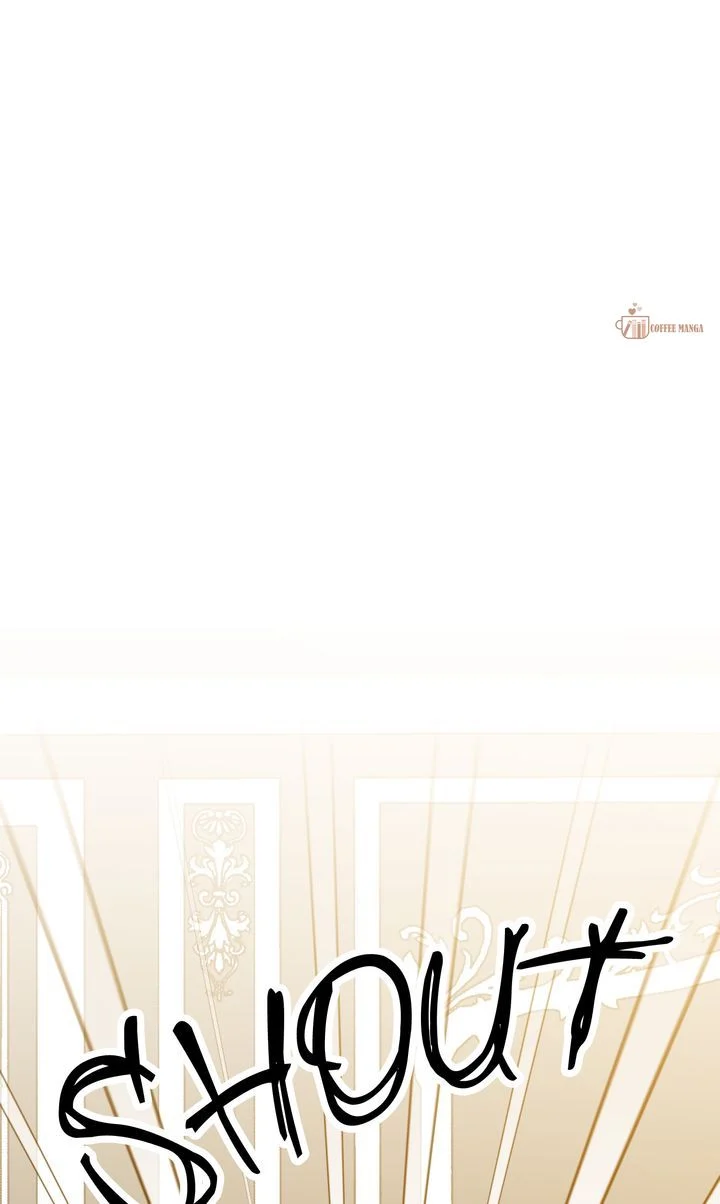 I’ll Save a Decent Family Chapter 134 - Page 2