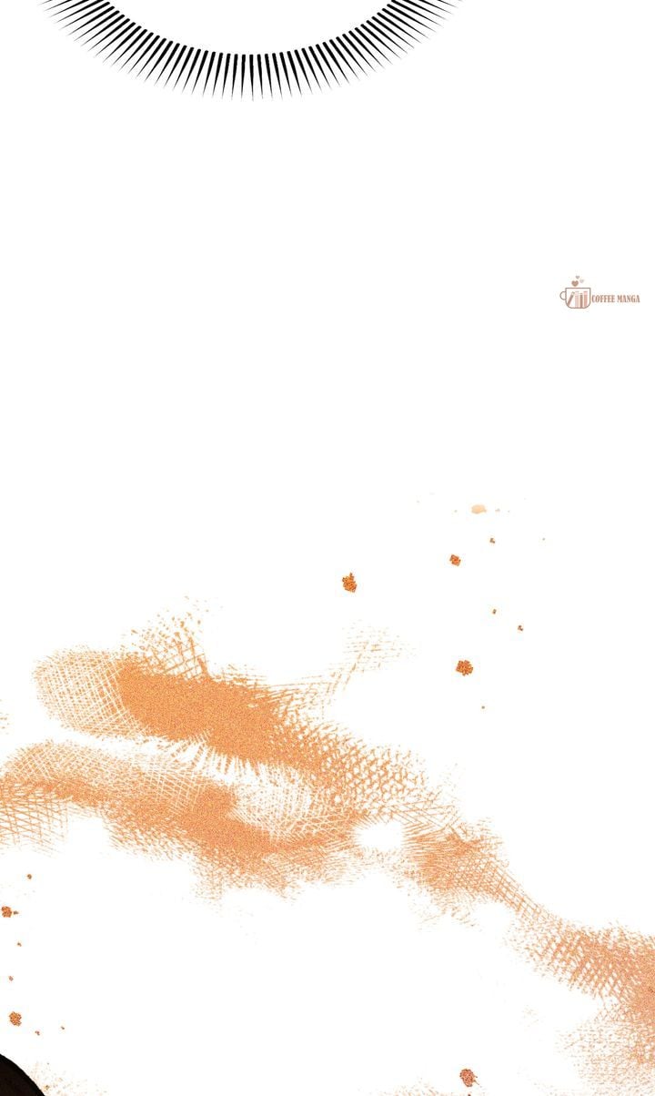 I’ll Save a Decent Family Chapter 134 - Page 21