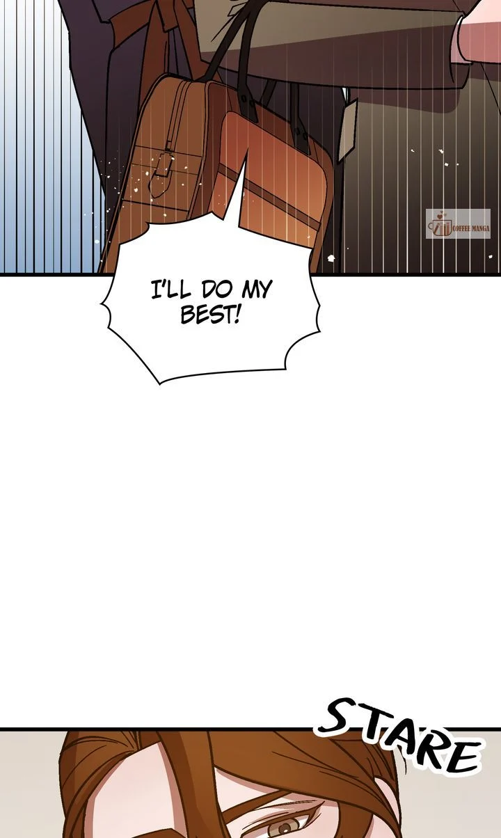 I’ll Save a Decent Family Chapter 134 - Page 24