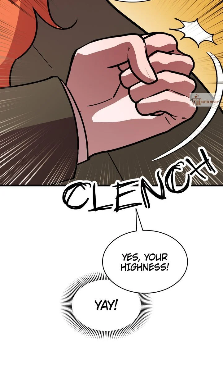 I’ll Save a Decent Family Chapter 134 - Page 26