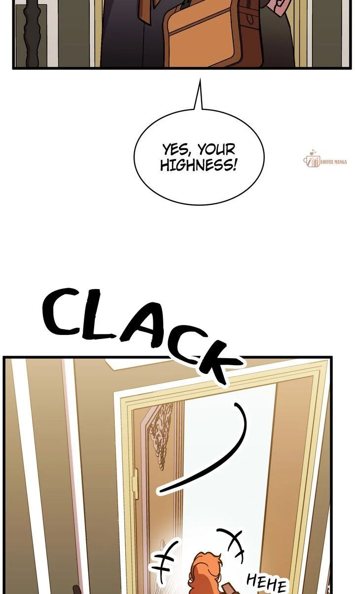 I’ll Save a Decent Family Chapter 134 - Page 28