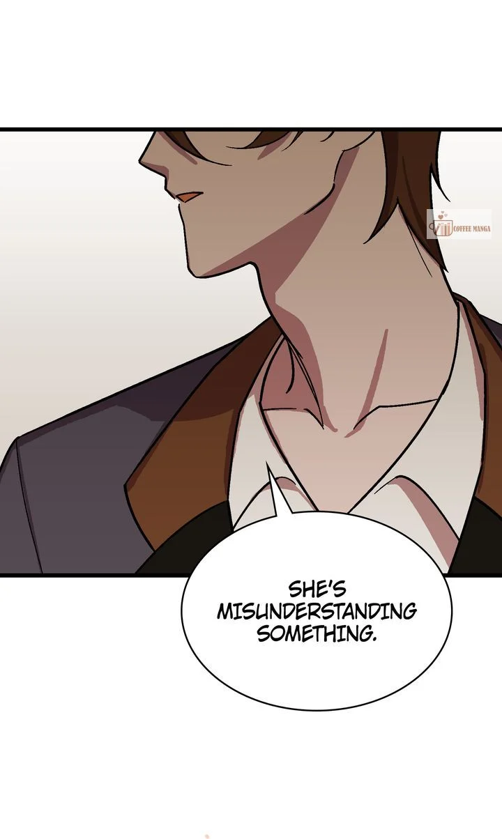 I’ll Save a Decent Family Chapter 134 - Page 30