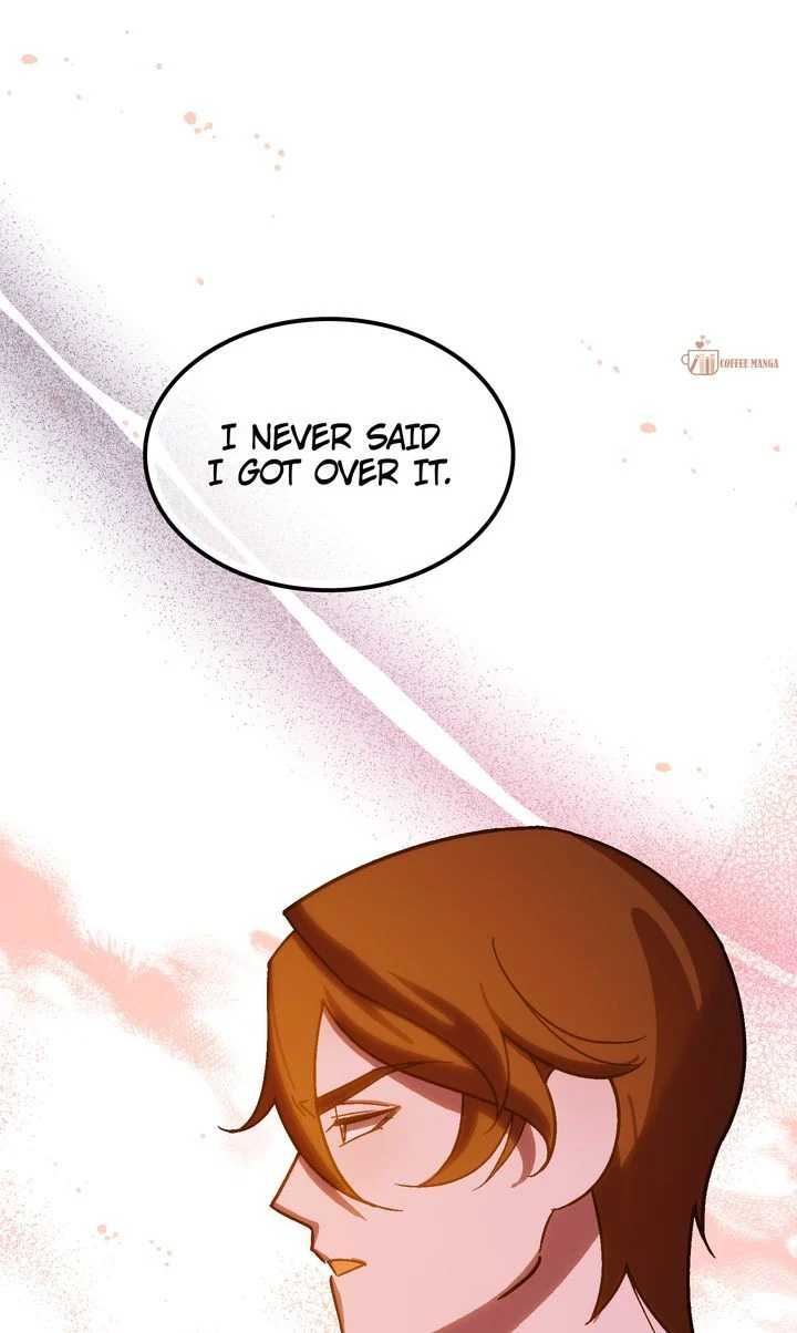 I’ll Save a Decent Family Chapter 134 - Page 31