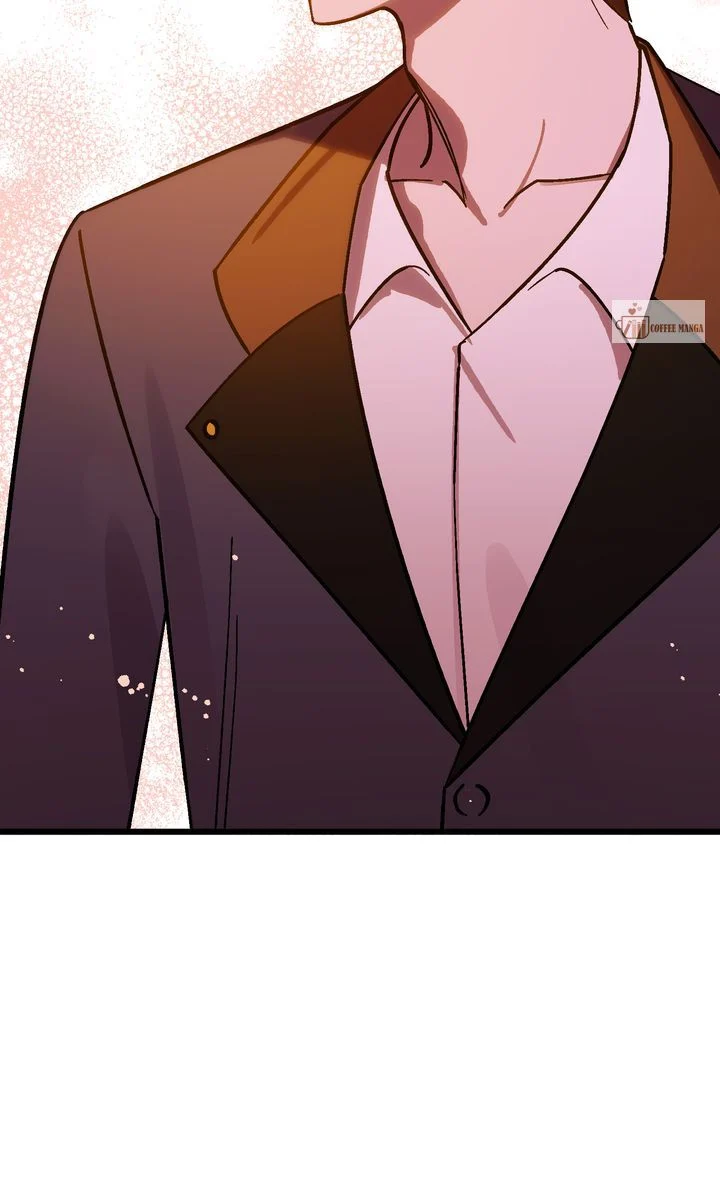 I’ll Save a Decent Family Chapter 134 - Page 32