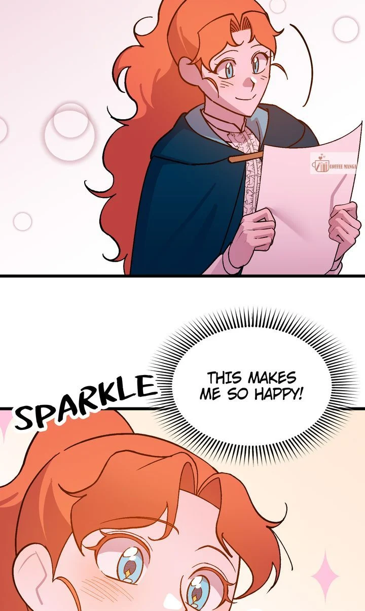 I’ll Save a Decent Family Chapter 134 - Page 36