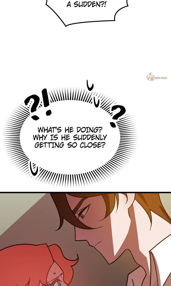 I’ll Save a Decent Family Chapter 134 - Page 4