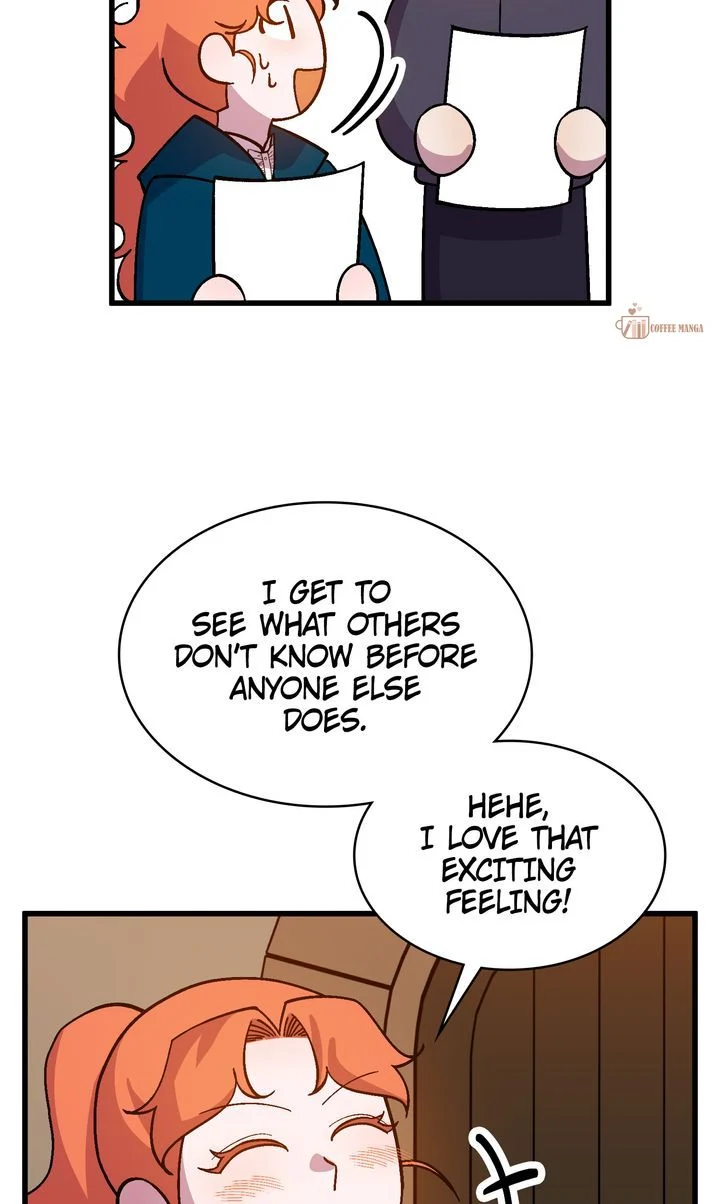 I’ll Save a Decent Family Chapter 134 - Page 41