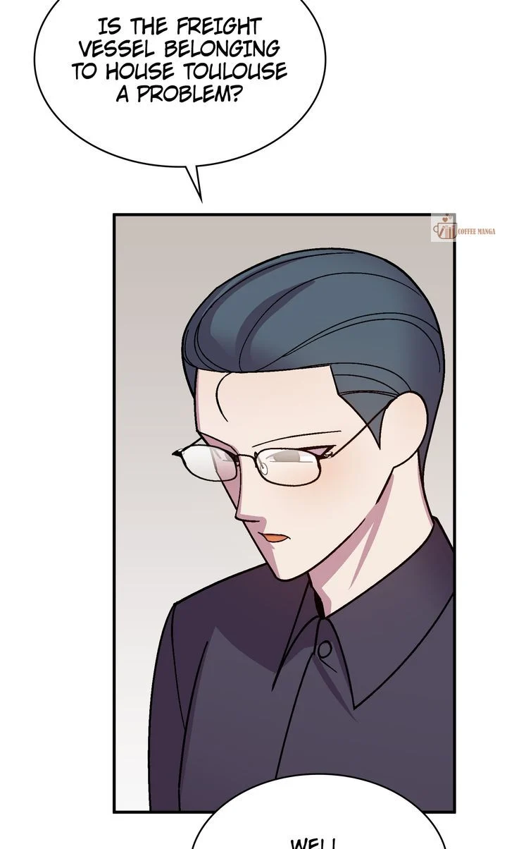 I’ll Save a Decent Family Chapter 134 - Page 48