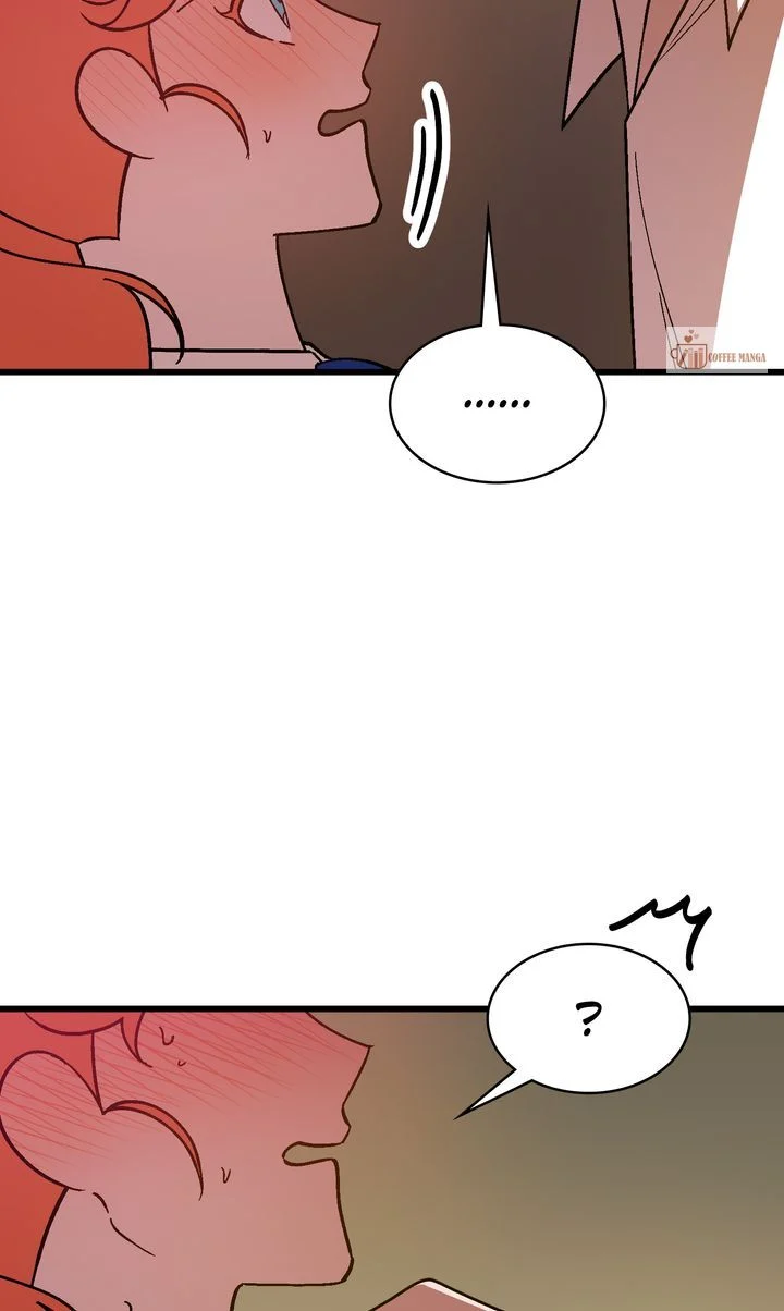 I’ll Save a Decent Family Chapter 134 - Page 5