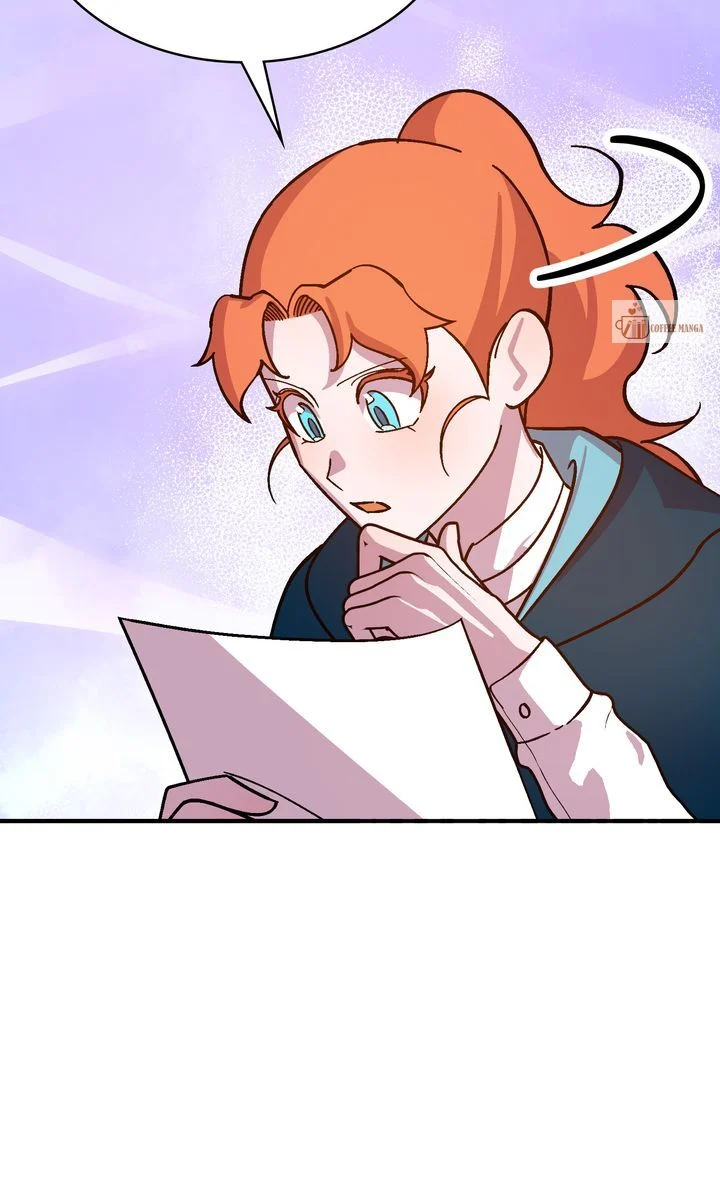 I’ll Save a Decent Family Chapter 134 - Page 51