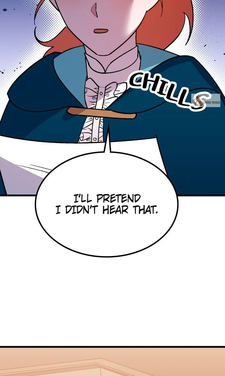 I’ll Save a Decent Family Chapter 134 - Page 62