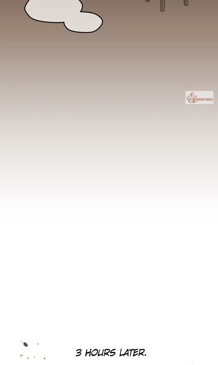 I’ll Save a Decent Family Chapter 134 - Page 64