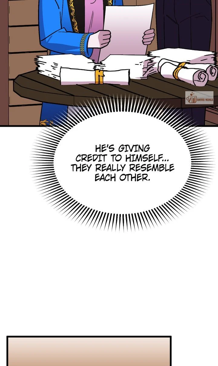 I’ll Save a Decent Family Chapter 134 - Page 66