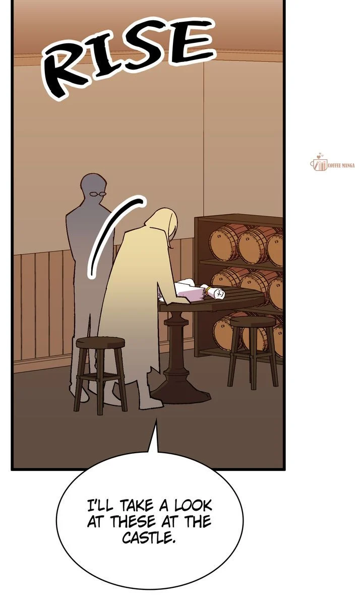 I’ll Save a Decent Family Chapter 134 - Page 67