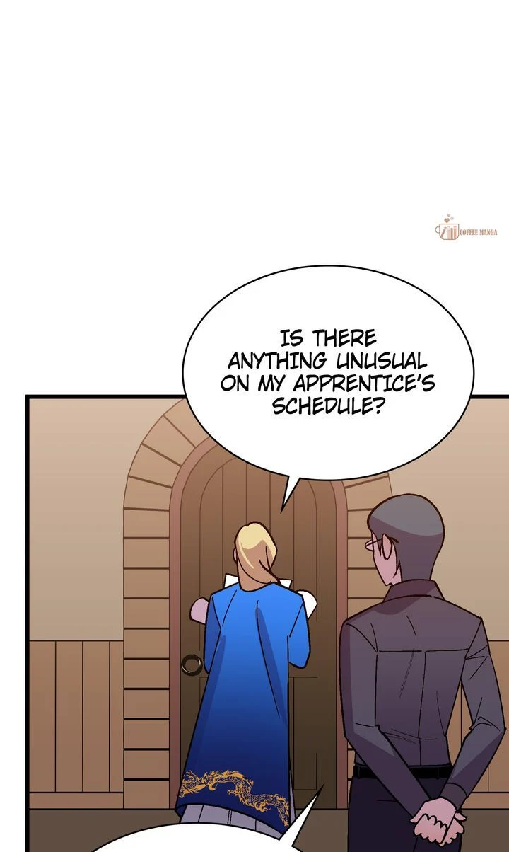 I’ll Save a Decent Family Chapter 134 - Page 68