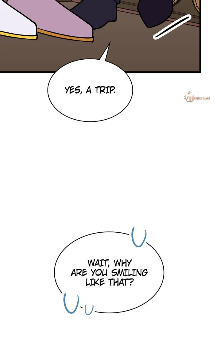 I’ll Save a Decent Family Chapter 134 - Page 71